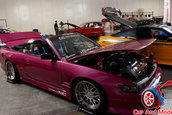 Hot Import Nights - Indianapolis