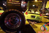 Hot Import Nights - Indianapolis