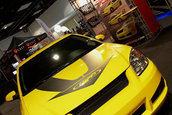 Hot Import Nights - Indianapolis