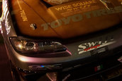 Hot Import Nights - Indianapolis