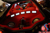 Hot Import Nights - Indianapolis