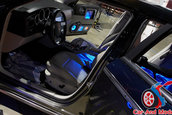 Hot Import Nights - Indianapolis