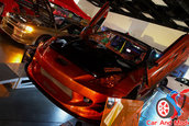 Hot Import Nights - Indianapolis