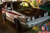 Hot Import Nights - Indianapolis