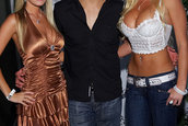 Hot Import Nights - Indianapolis