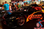 Hot Import Nights - Indianapolis