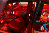 Hot Import Nights - Indianapolis