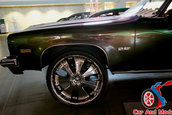 Hot Import Nights - Indianapolis
