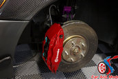 Hot Import Nights - Indianapolis