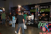 Hot Import Nights - Indianapolis