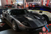 Hot Import Nights - Indianapolis