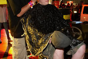 Hot Import Nights - Indianapolis