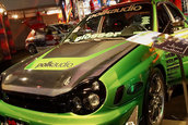 Hot Import Nights - Indianapolis