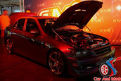 Hot Import Nights - Indianapolis