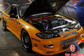Hot Import Nights - Indianapolis