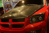 Hot Import Nights - Indianapolis