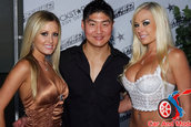 Hot Import Nights - Indianapolis
