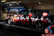 Hot Import Nights - Indianapolis