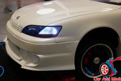 Hot Import Nights - Indianapolis