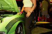 Hot Import Nights - Indianapolis