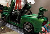 Hot Import Nights - Indianapolis