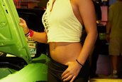 Hot Import Nights - Indianapolis