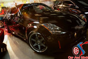 Hot Import Nights - Indianapolis