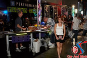 Hot Import Nights - Indianapolis