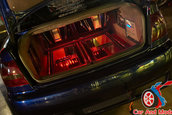 Hot Import Nights - Indianapolis