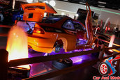 Hot Import Nights - Indianapolis