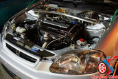 Hot Import Nights - Indianapolis