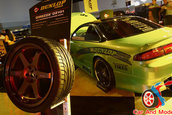 Hot Import Nights - Indianapolis