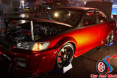 Hot Import Nights - Indianapolis