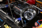 Hot Import Nights - Indianapolis