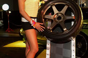 Hot Import Nights - Indianapolis