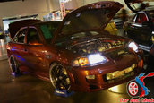 Hot Import Nights - Indianapolis