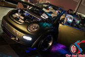 Hot Import Nights - Indianapolis