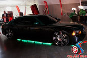 Hot Import Nights - Indianapolis