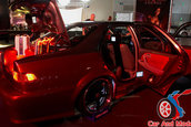 Hot Import Nights - Indianapolis