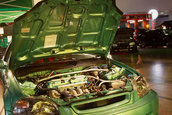 Hot Import Nights - Indianapolis