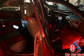 Hot Import Nights - Indianapolis