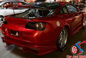 Hot Import Nights - Indianapolis