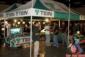 Hot Import Nights - Indianapolis