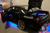 Hot Import Nights - Indianapolis