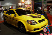 Hot Import Nights - Indianapolis