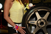 Hot Import Nights - Indianapolis