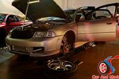Hot Import Nights - Indianapolis