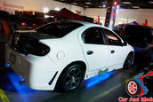 Hot Import Nights - Indianapolis