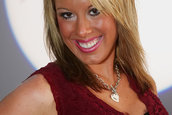 Hot Import Nights - Indianapolis