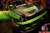 Hot Import Nights - Indianapolis
